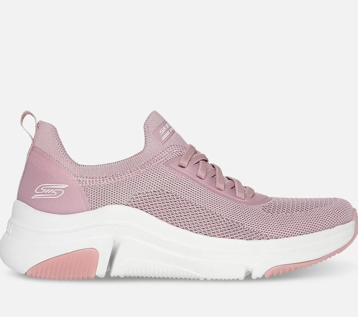 Best BOBS Sport Sparrow Flex - Instant Clout Dame Sko | Nyheder
