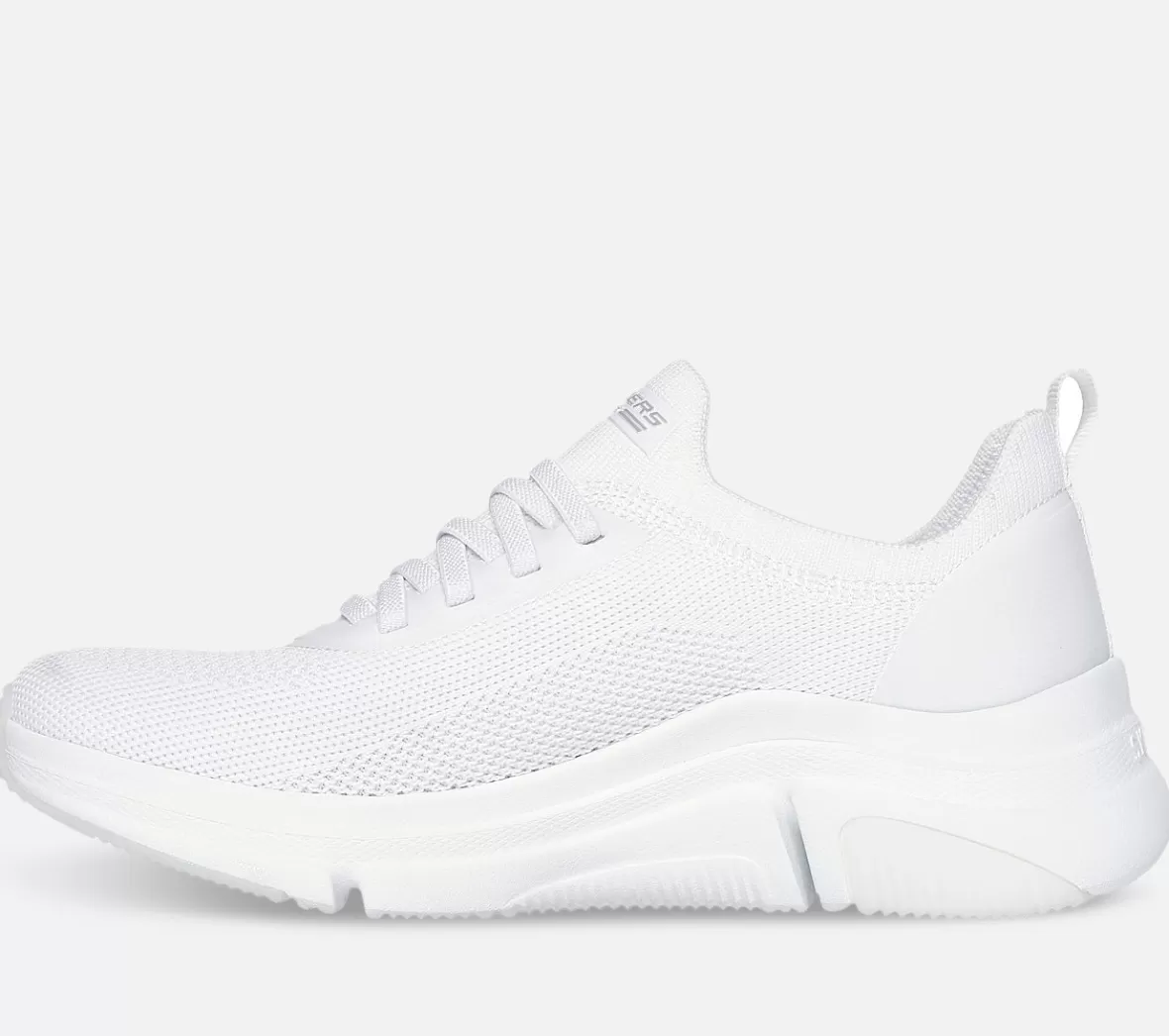 Best Sale BOBS Sport Sparro Flex - Instant Clout Dame Sko | Nyheder