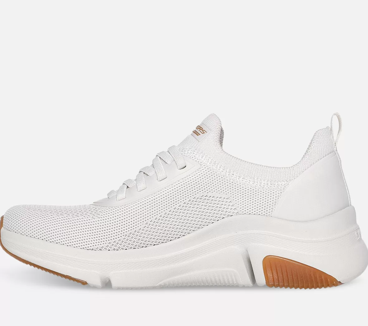 Fashion BOBS Sport Sparrow Flex - Instant Clout Dame Sko | Nyheder