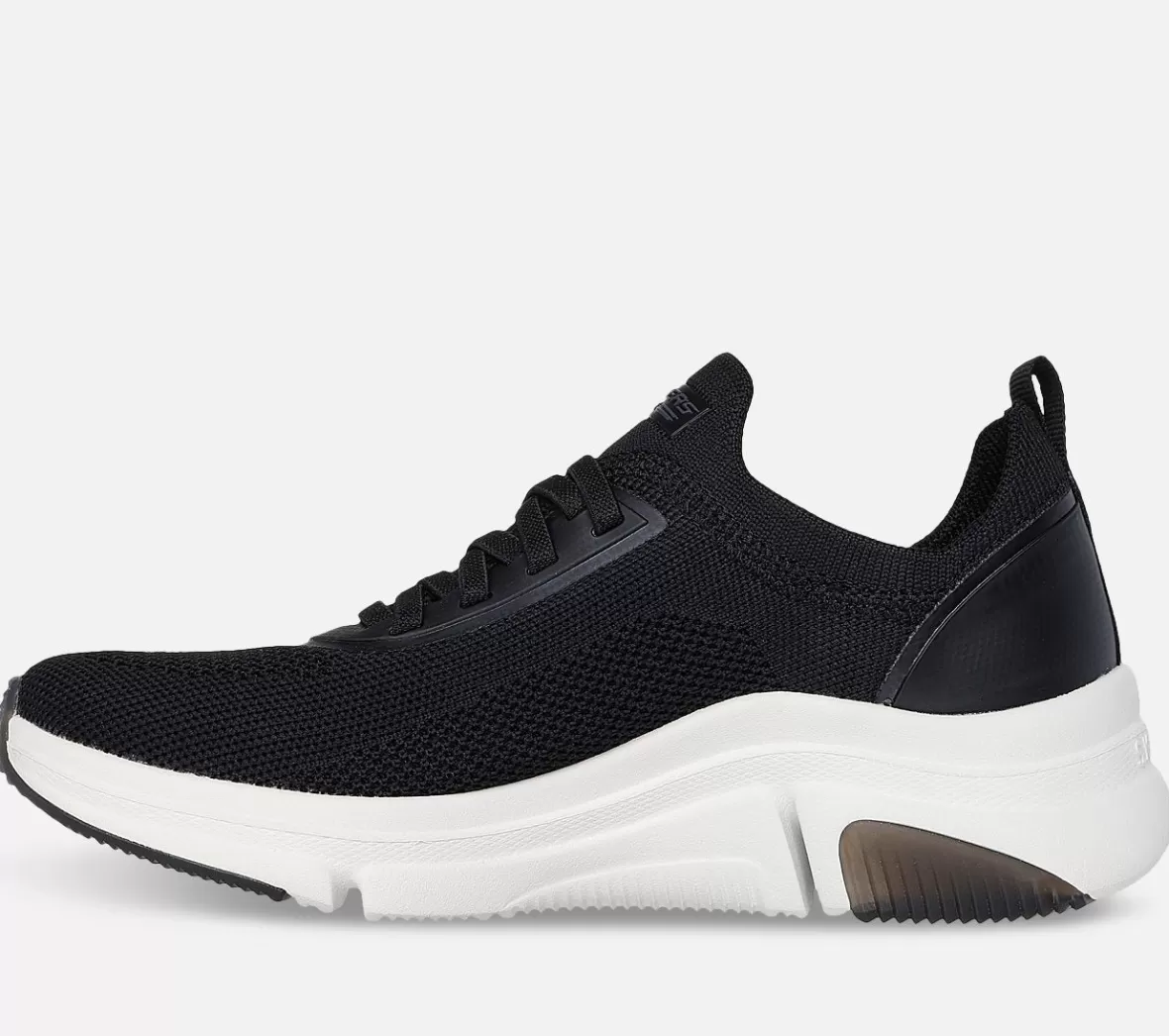 Shop BOBS Sport Sparrow Flex - Instant Clout Dame Sko | Nyheder