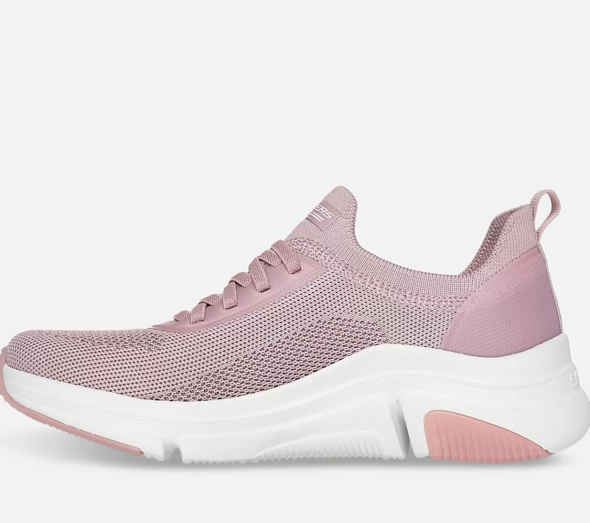 Best BOBS Sport Sparrow Flex - Instant Clout Dame Sko | Nyheder