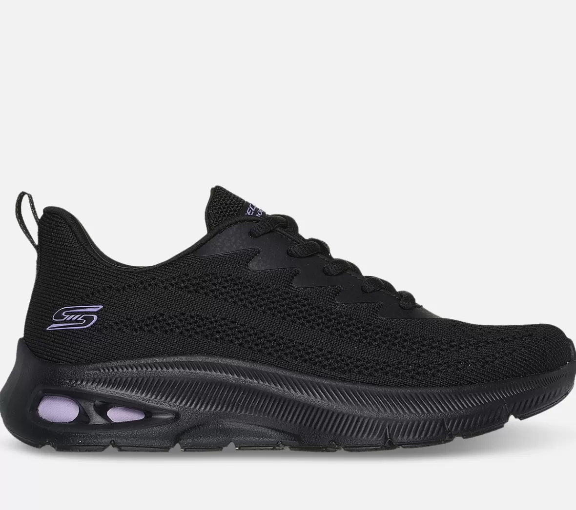Flash Sale BOBS Sport Unity - Sleek Waves Dame Sko