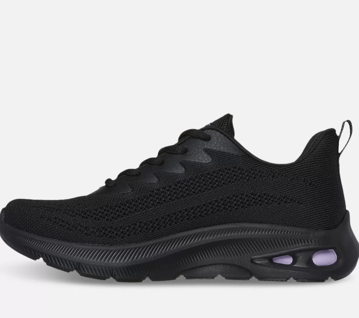 Flash Sale BOBS Sport Unity - Sleek Waves Dame Sko