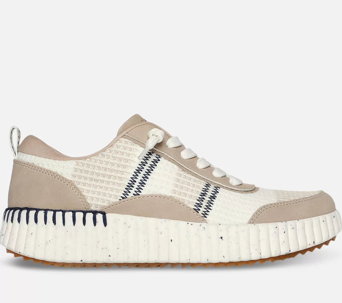 Discount BOBS Vista Dame Sko | Nyheder