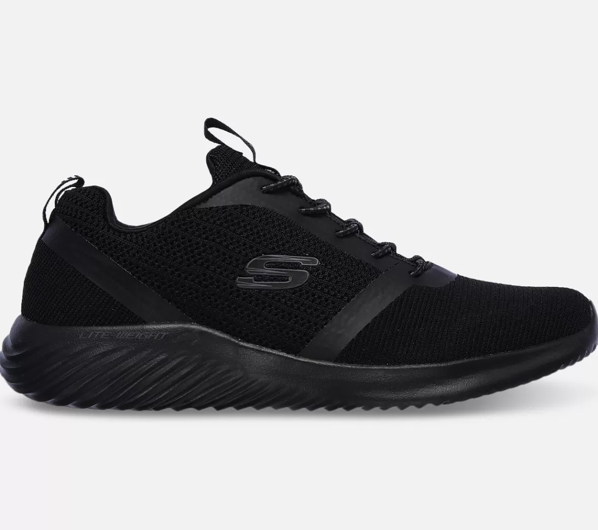 New Bounder Sko