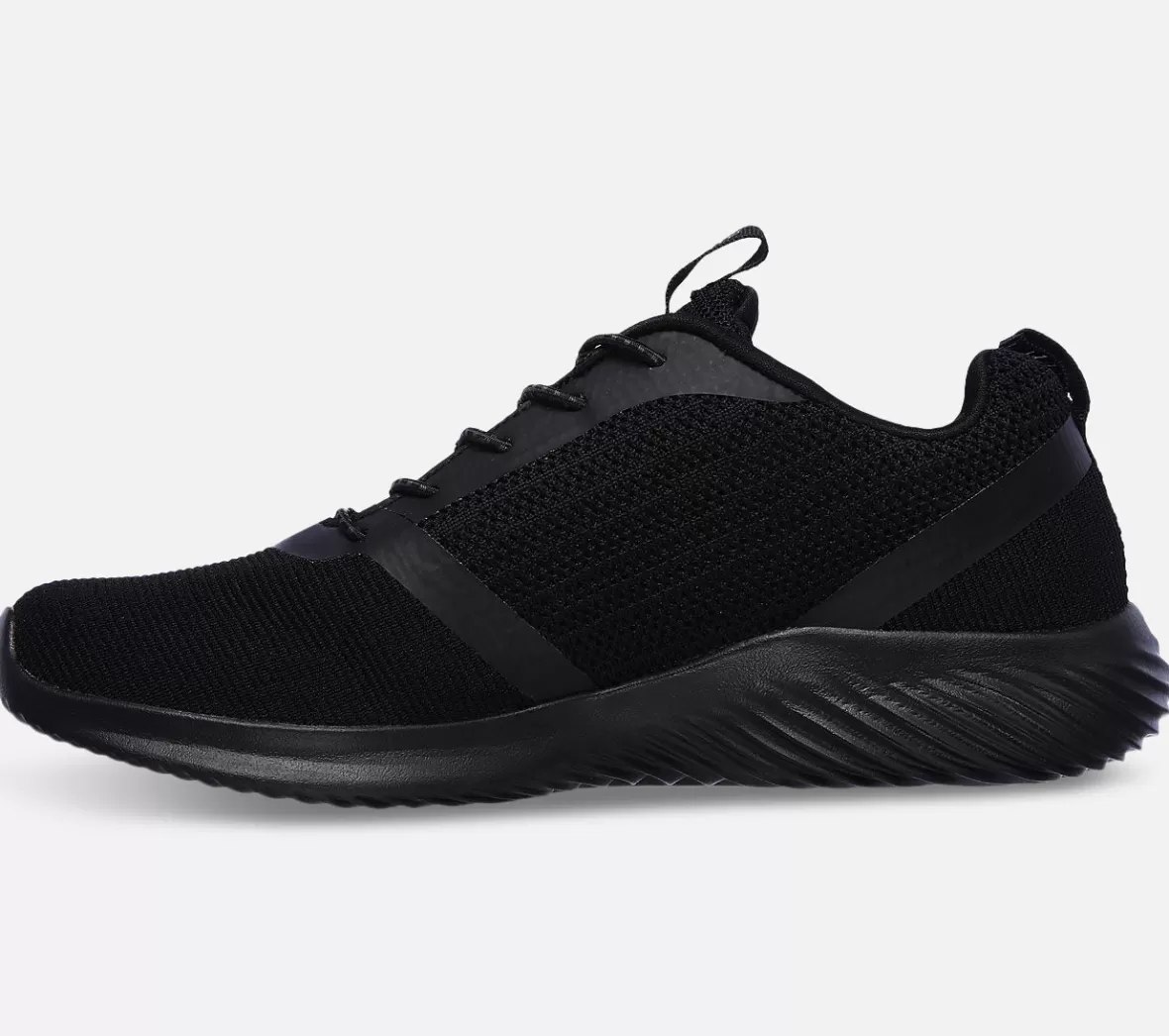 New Bounder Sko
