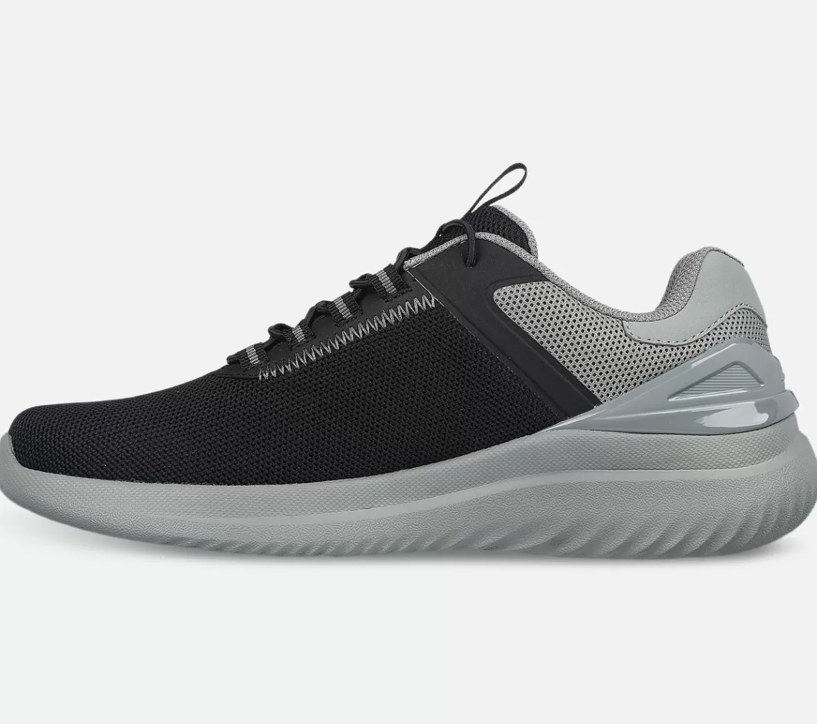 New Bounder 2.0 - Anako Sko