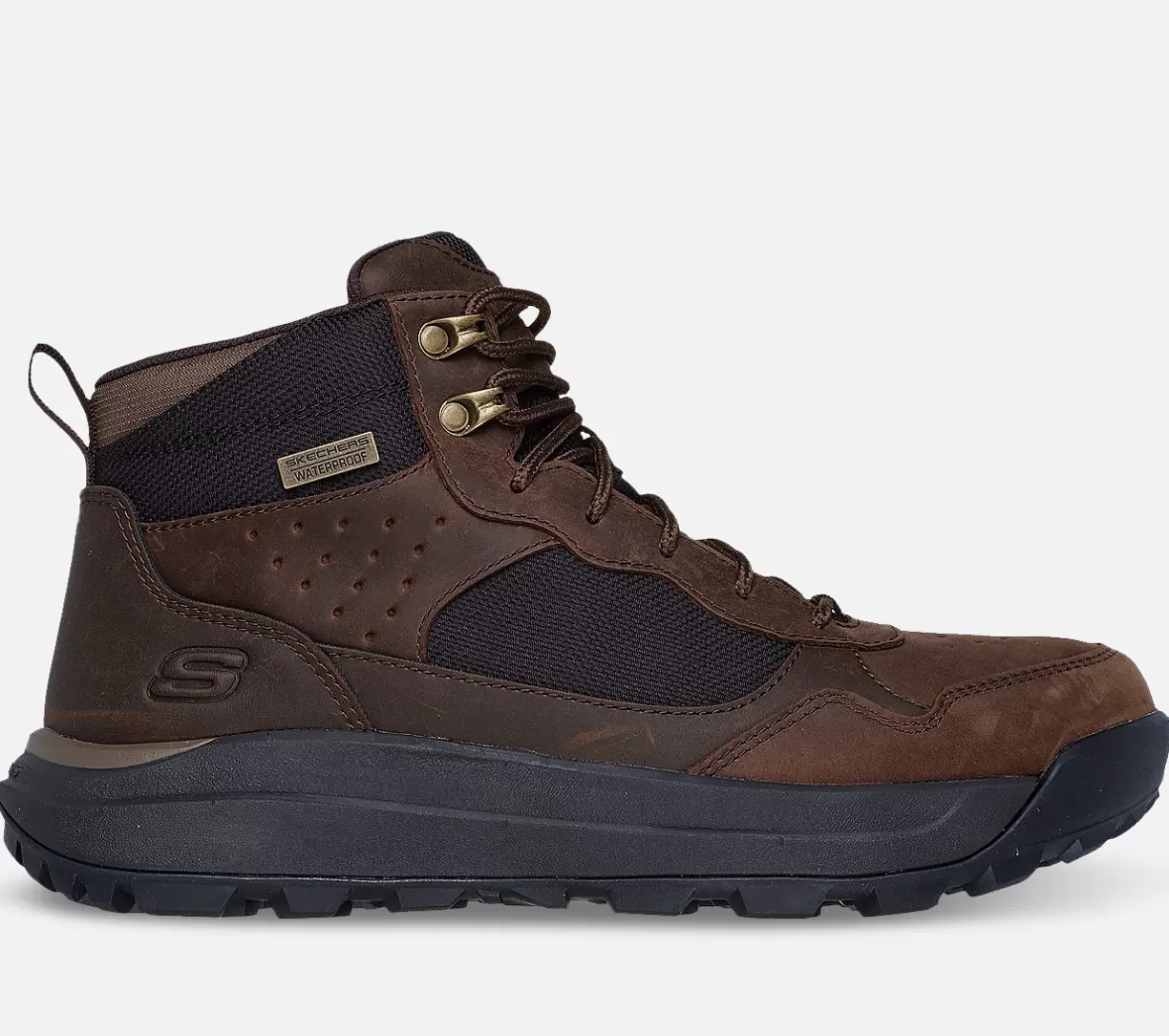 Sale Cambert - Harlan - Waterproof Sko