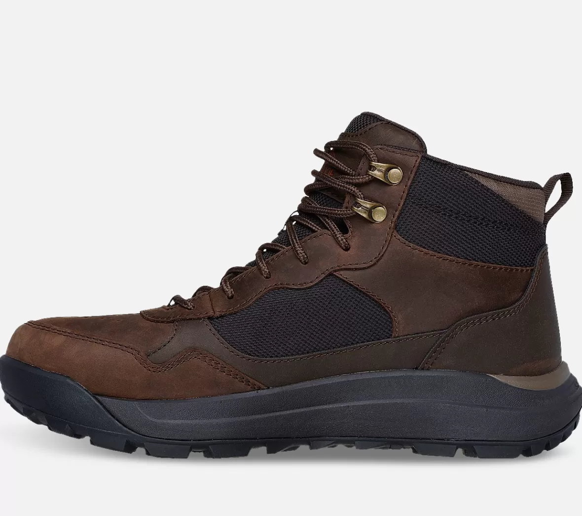 Sale Cambert - Harlan - Waterproof Sko