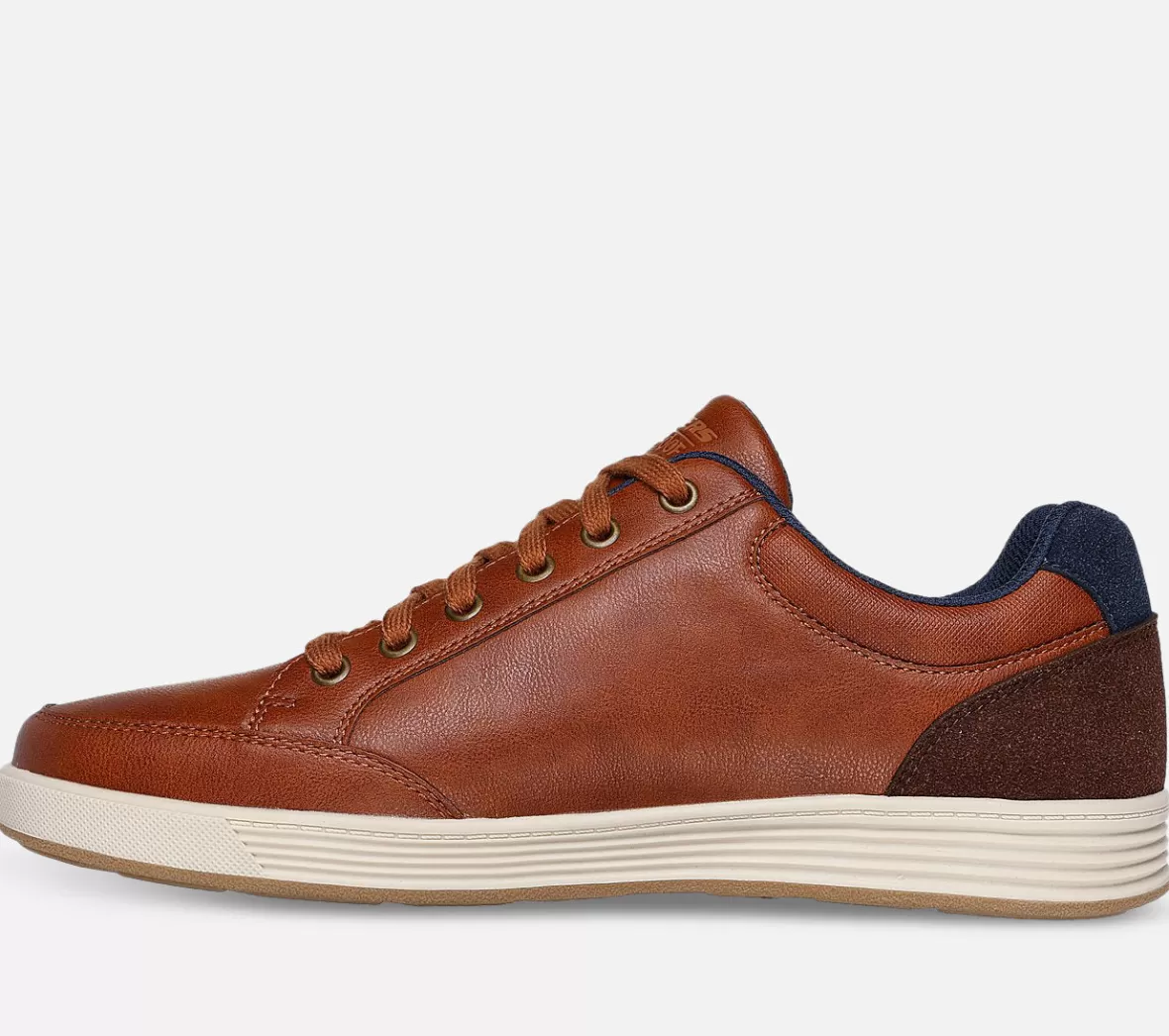 Clearance Cavell - Sparkman – Waterproof Sko