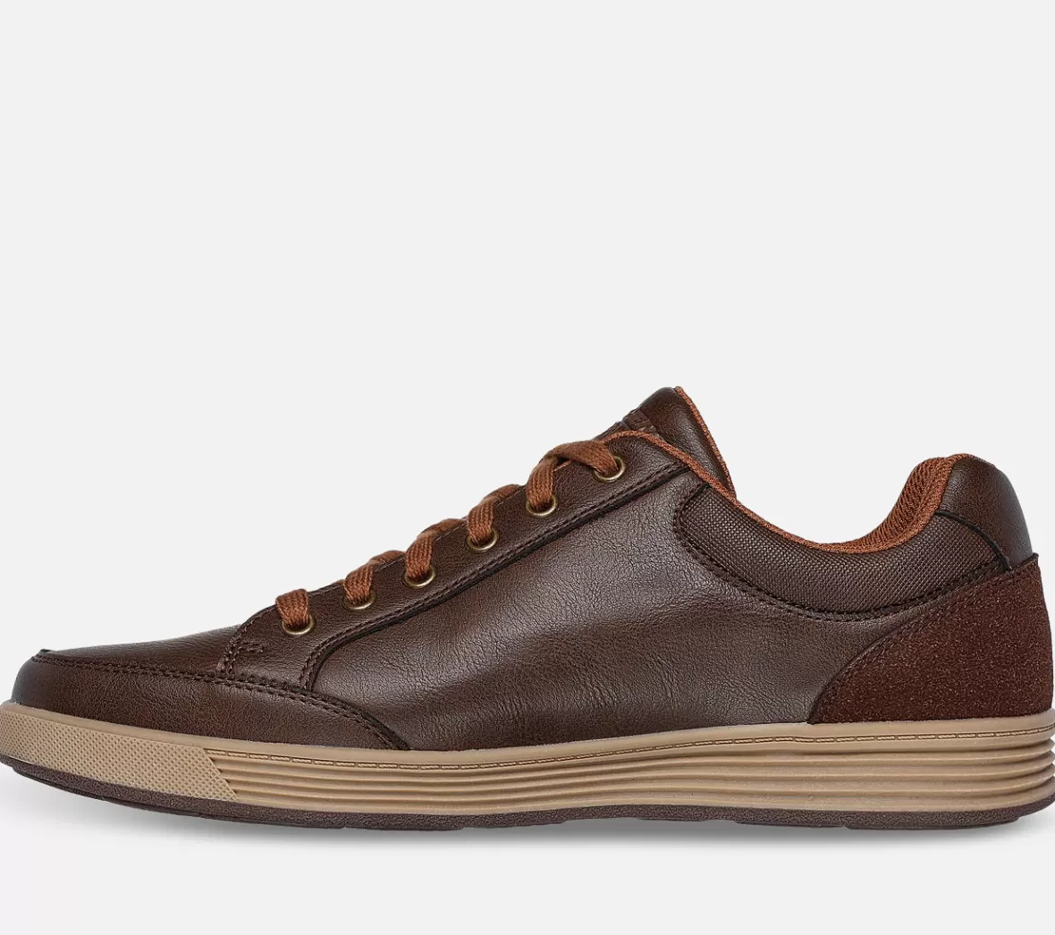 Outlet Cavell - Sparkman – Waterproof Sko | Nyheder