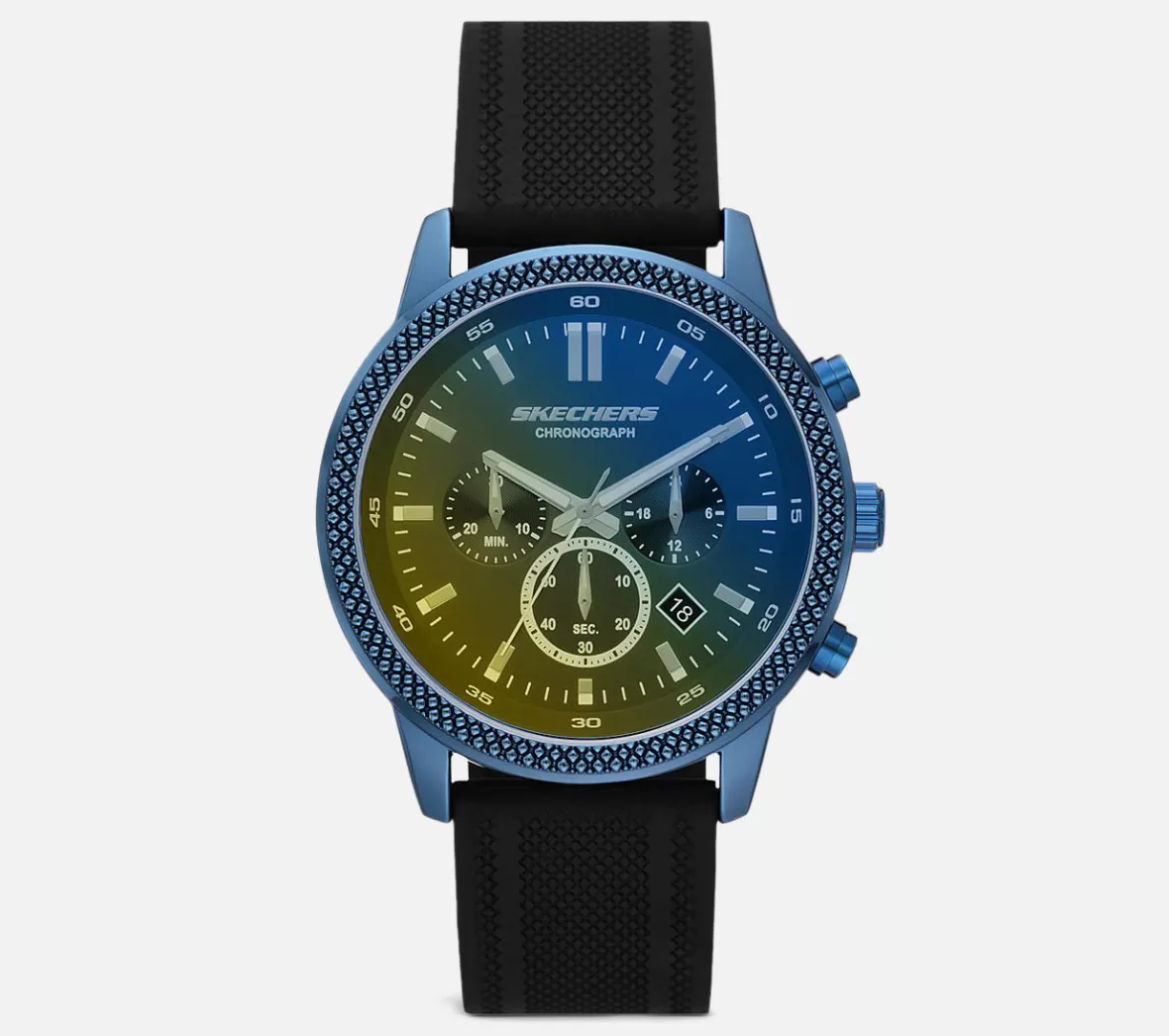 Sale Clarkdale Chrono Watch Dame Tilbehør | Tilbehør