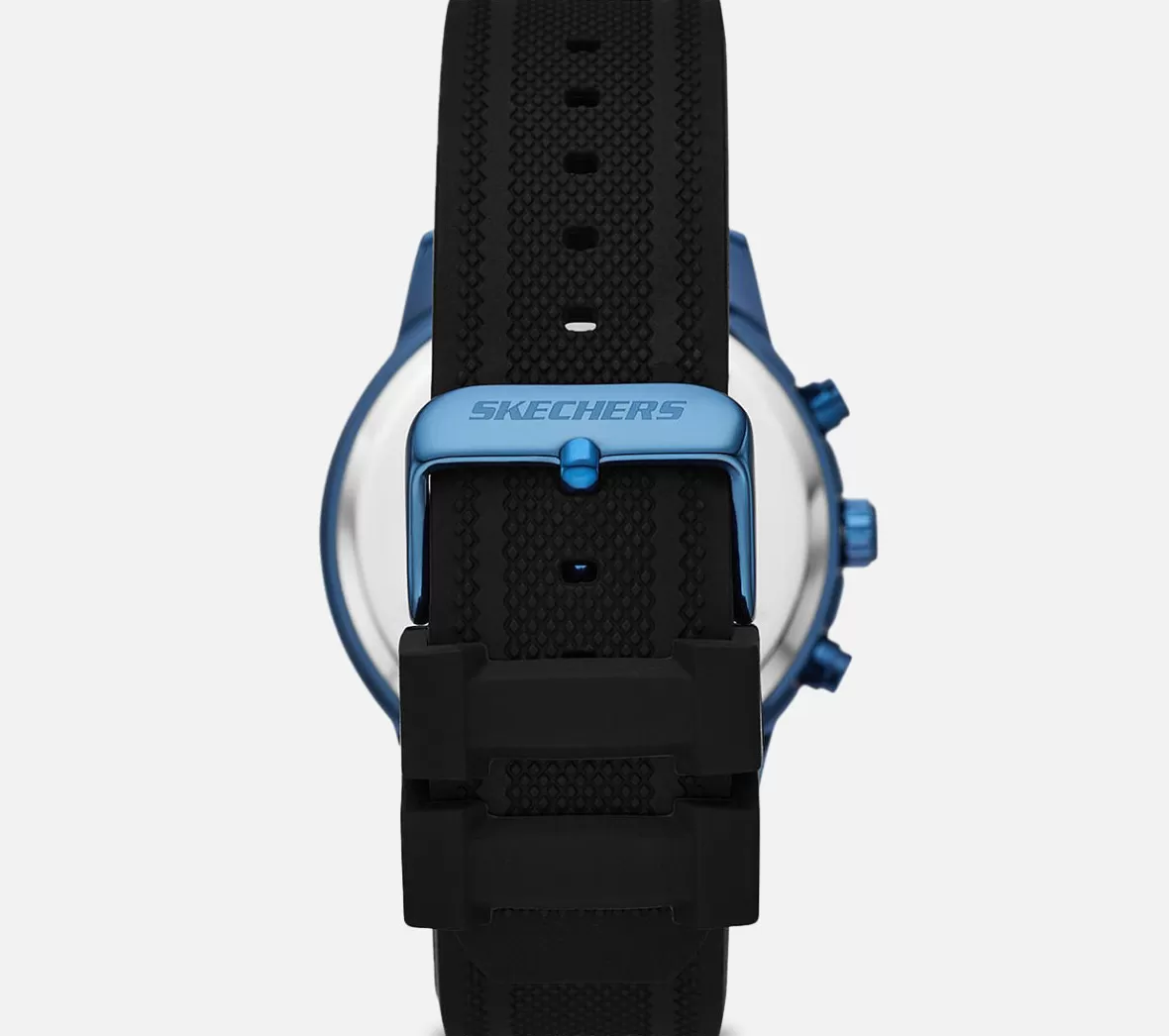 Sale Clarkdale Chrono Watch Dame Tilbehør | Tilbehør