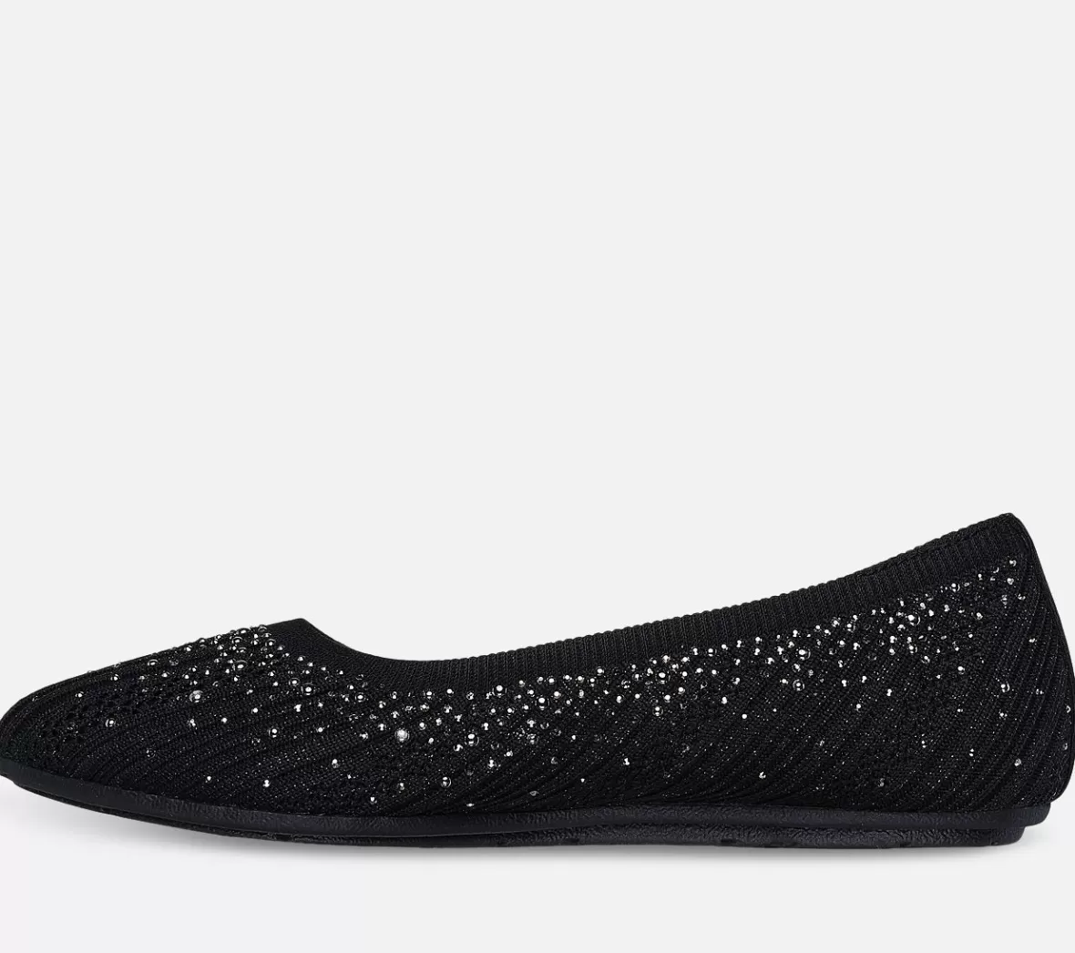 Sale Cleo 2.0 - Glitzy Daze Dame Ballerina