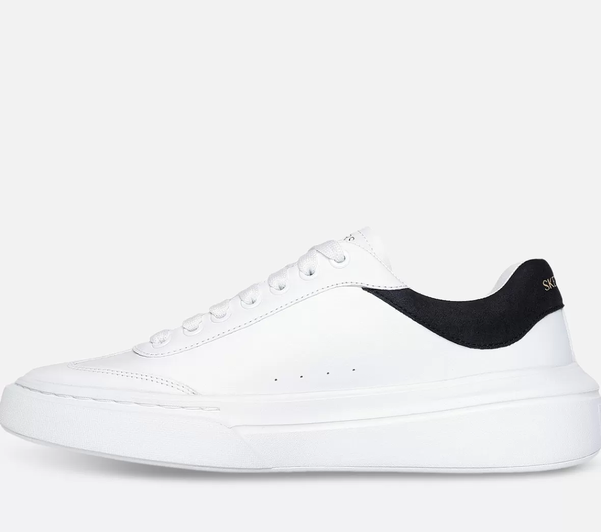 Cheap Cordova Classic - Lighto Sko | Nyheder