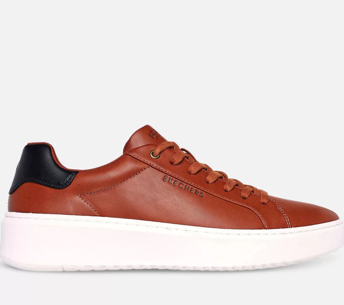 Fashion Court Break - Suit Sneaker Sko | Nyheder