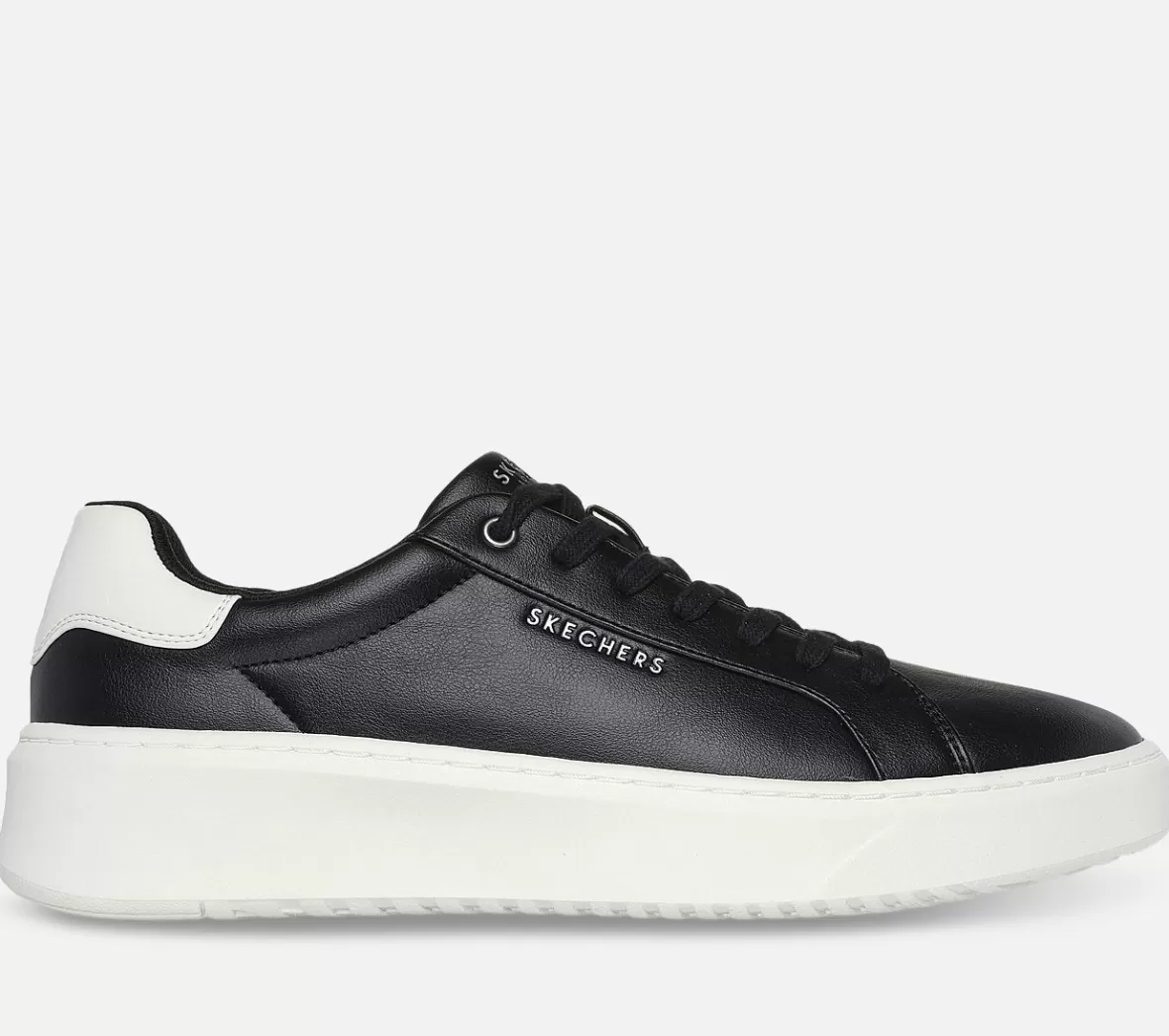 Best Court Break - Suit Sneaker Sko | Nyheder