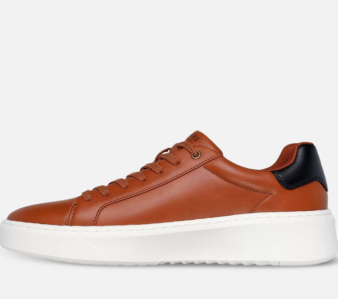 Fashion Court Break - Suit Sneaker Sko | Nyheder