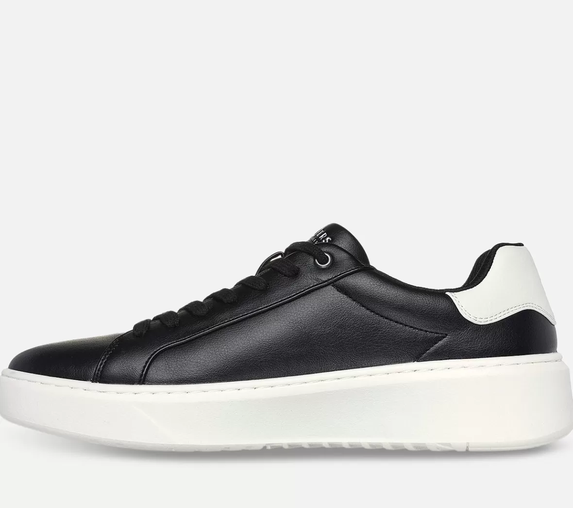 Best Court Break - Suit Sneaker Sko | Nyheder