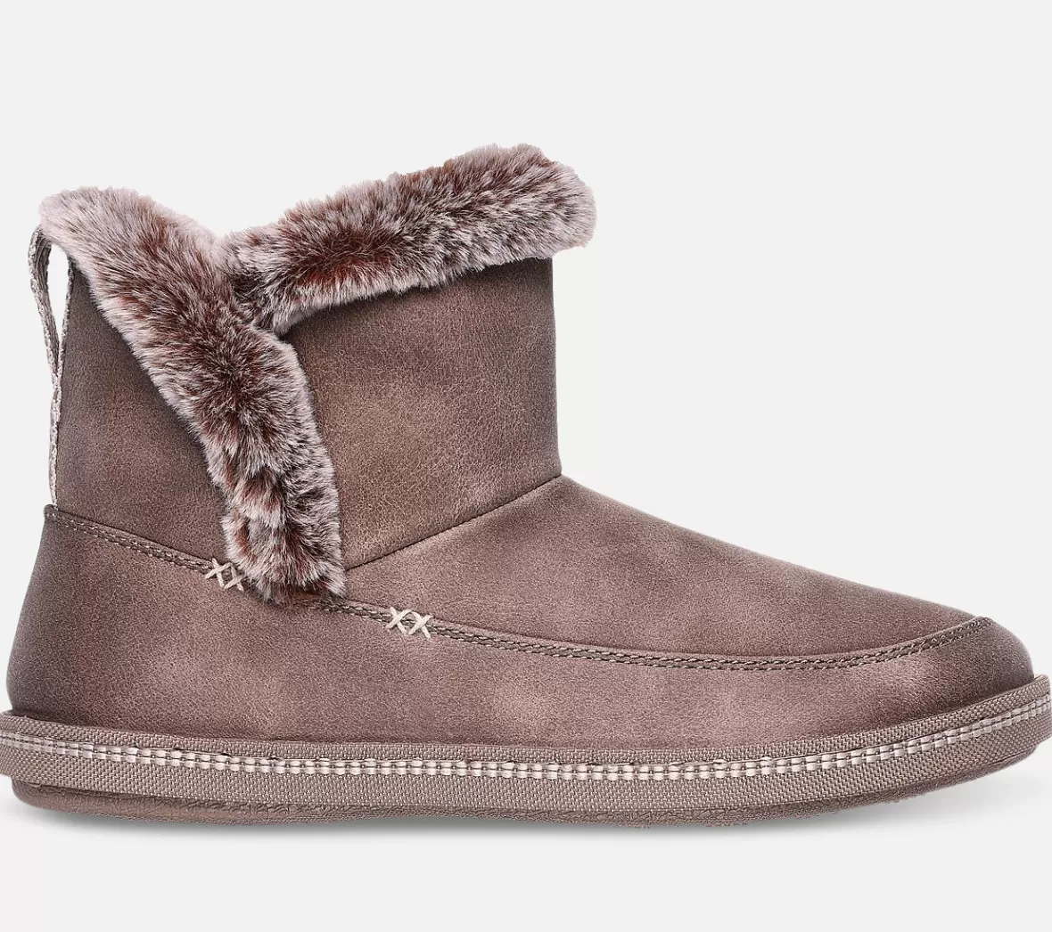 Best Sale Cozy Campfire - Fresh Breeze Dame Hjemmesko | Støvler