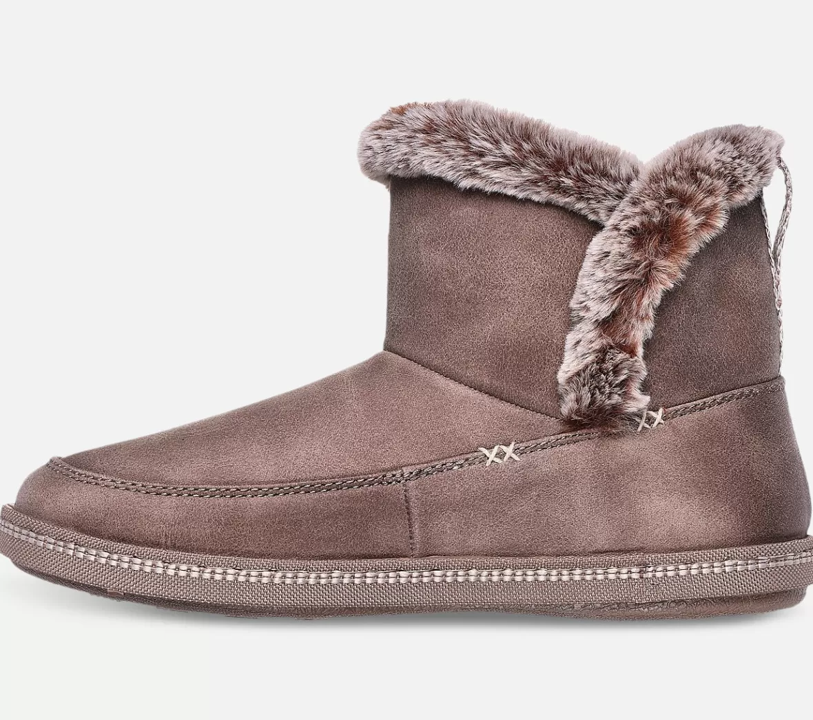 Best Sale Cozy Campfire - Fresh Breeze Dame Hjemmesko | Støvler