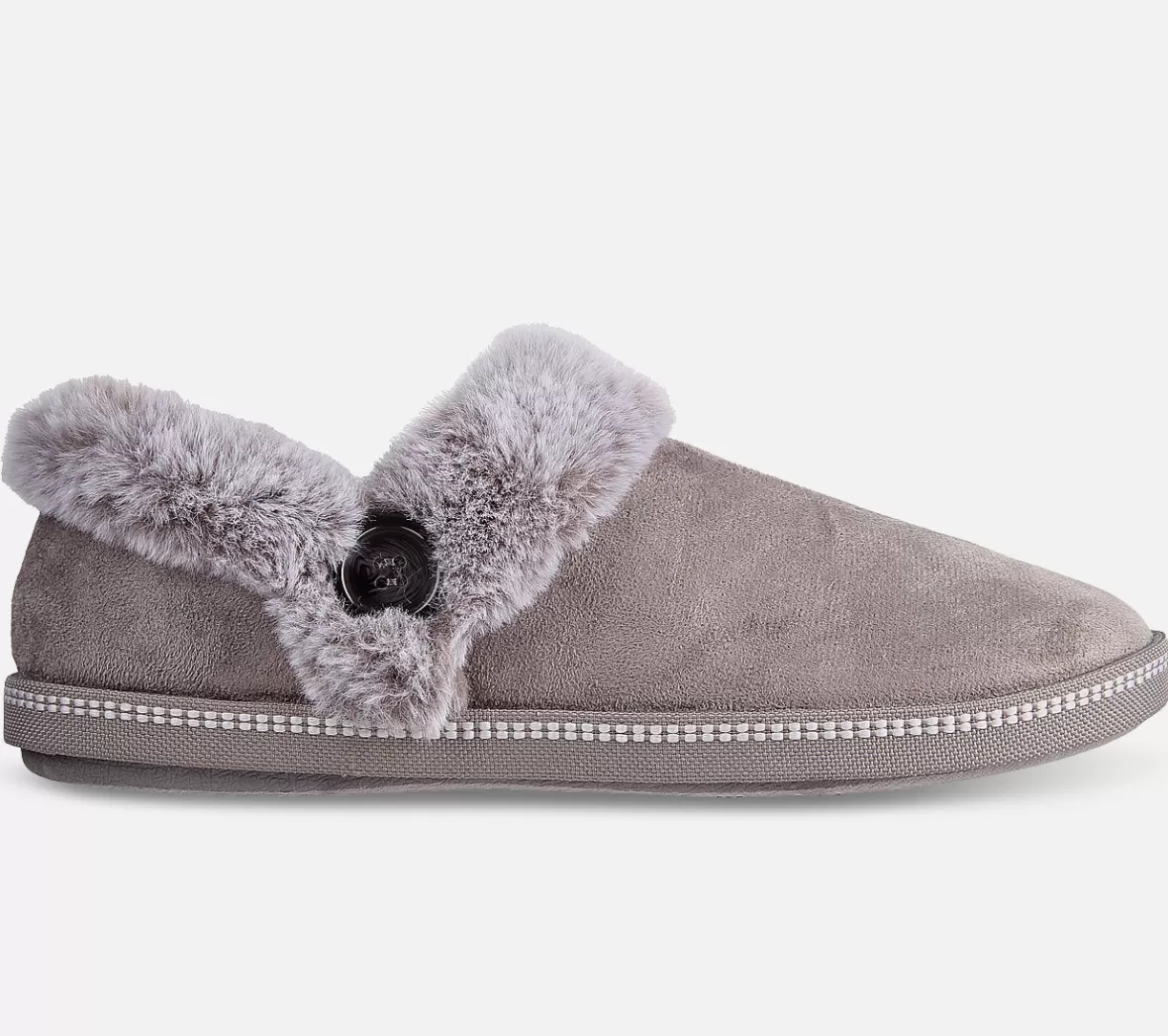 Shop Cozy Campfire - Fresh Toast Dame Hjemmesko