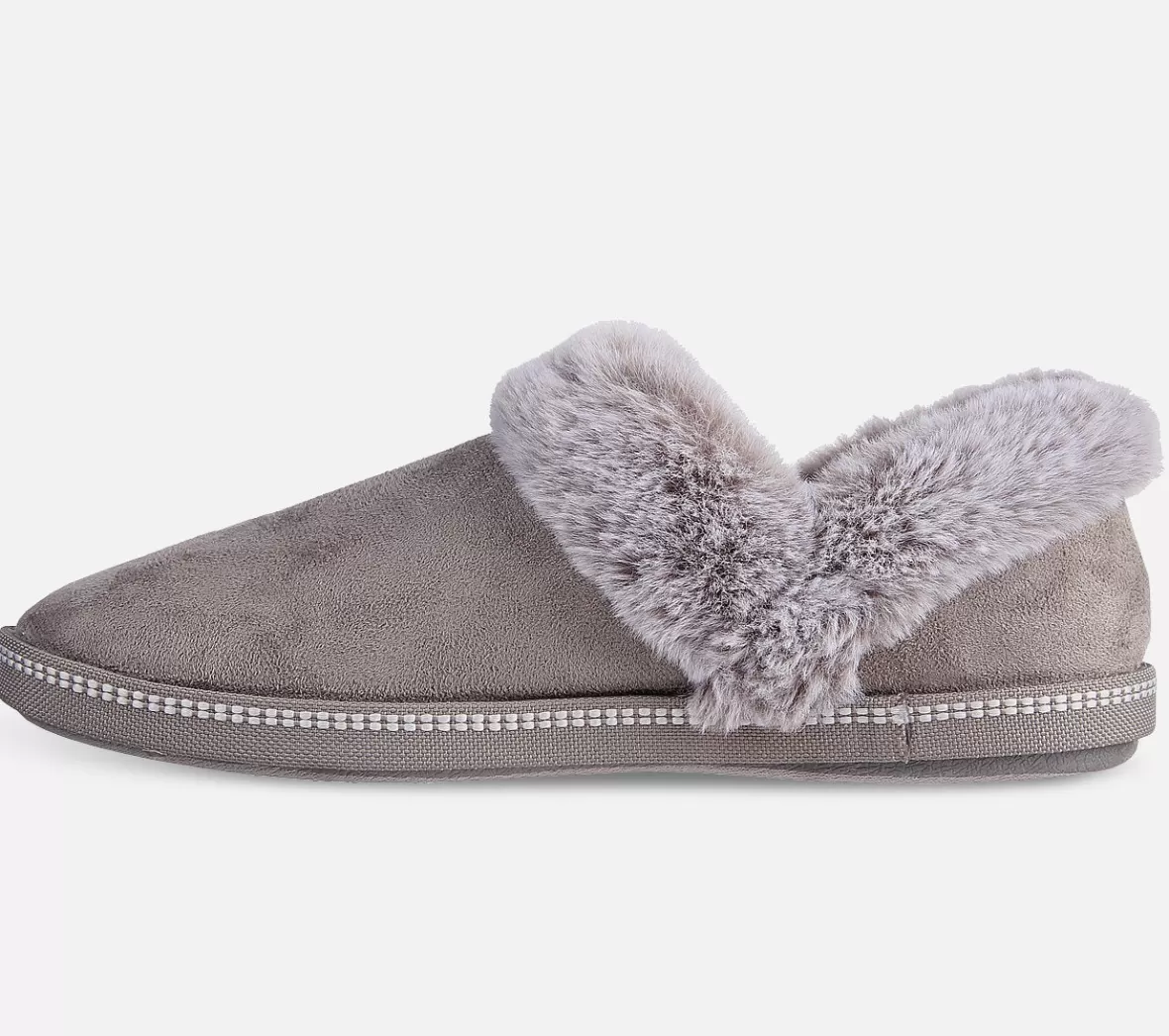Shop Cozy Campfire - Fresh Toast Dame Hjemmesko