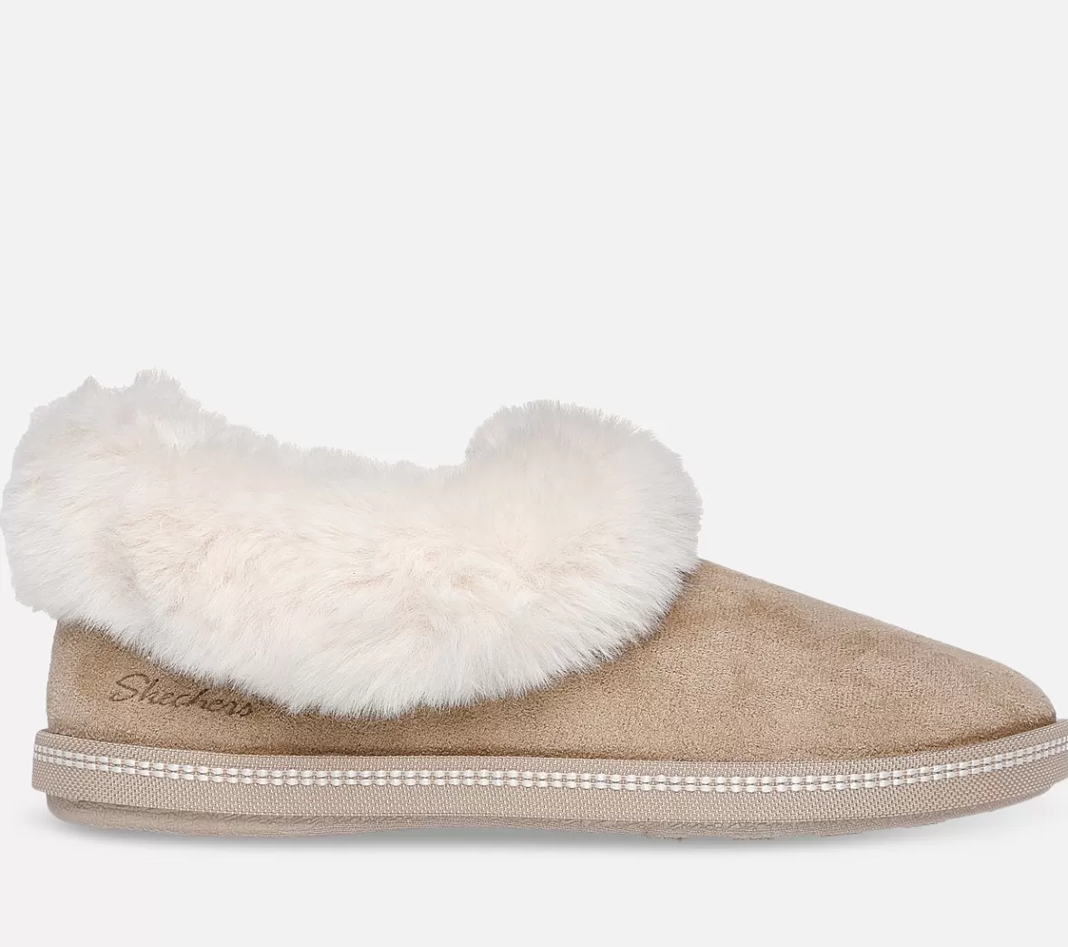 Flash Sale Cozy Campfire - Winter Nights Dame Hjemmesko | Sko