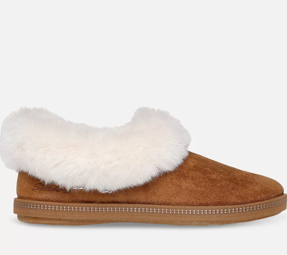 Cheap Cozy Campfire - Winter Nights Dame Sko