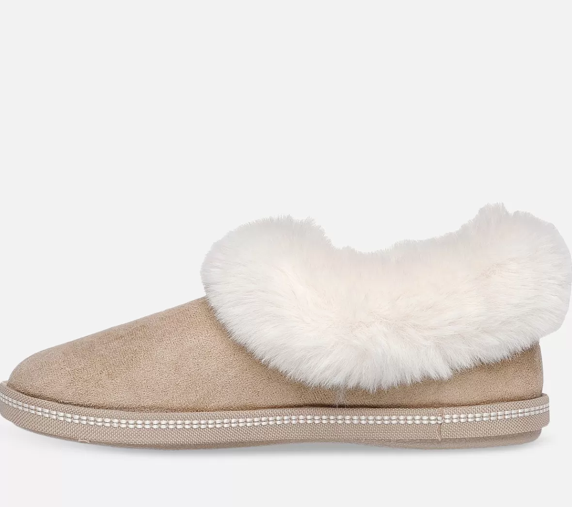 Flash Sale Cozy Campfire - Winter Nights Dame Hjemmesko | Sko