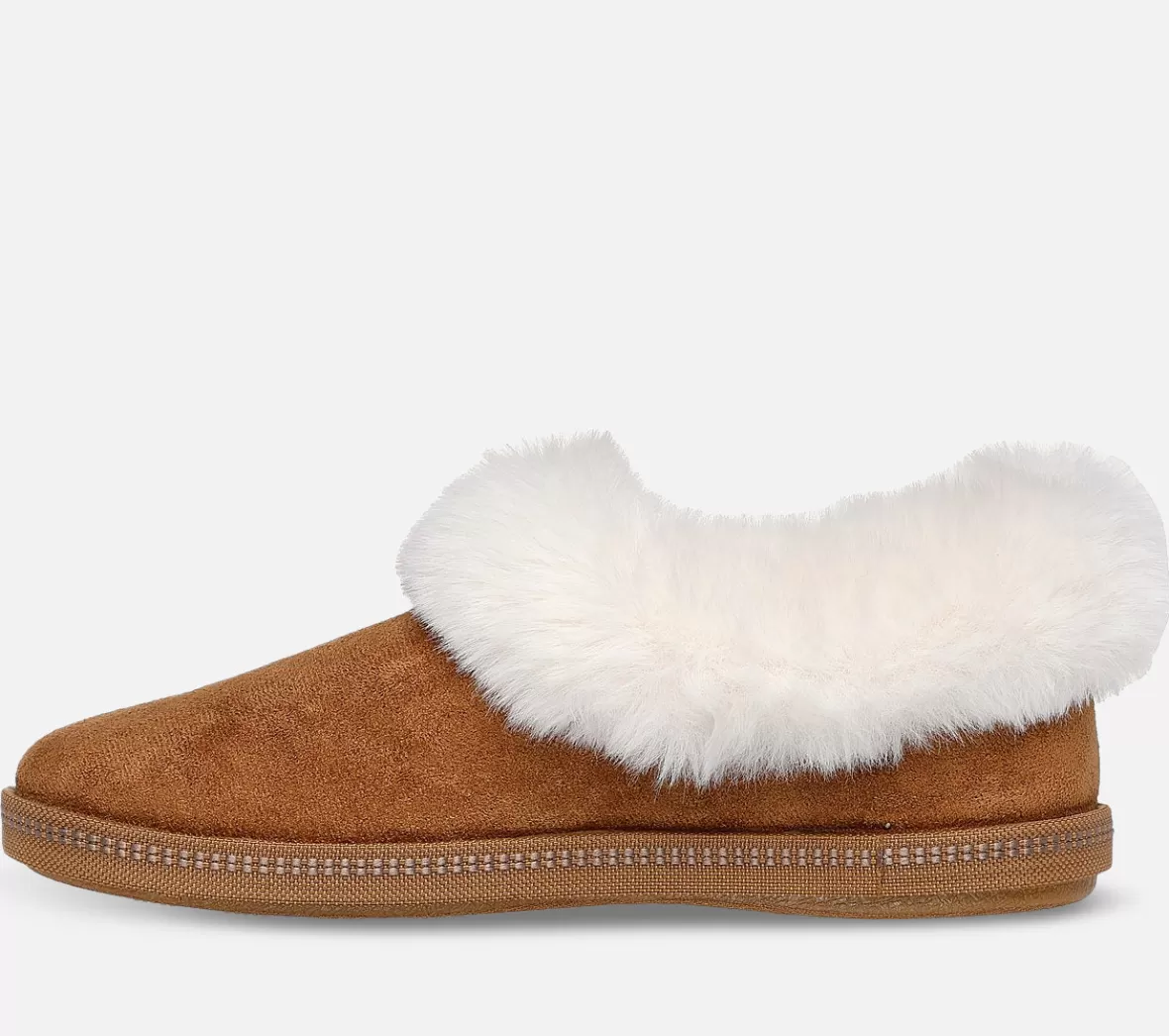 Cheap Cozy Campfire - Winter Nights Dame Sko