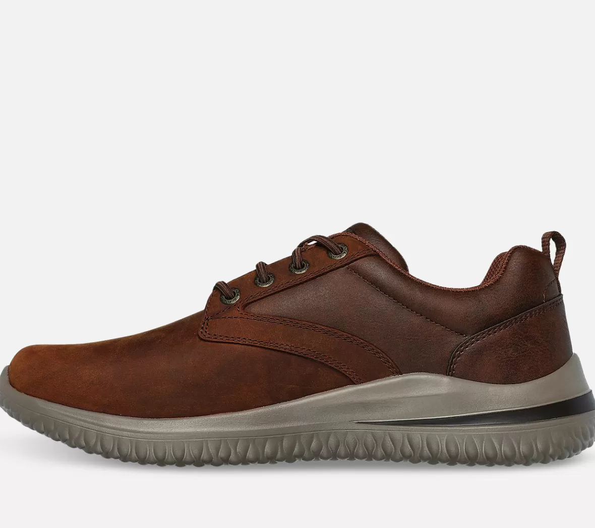 Best Sale Delson 3.0 - Glavine - Waterproof Sko | Nyheder