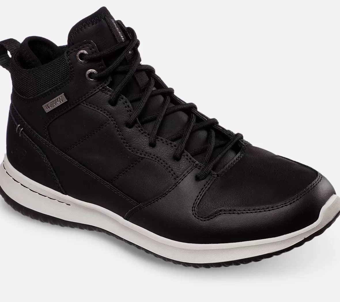 Store Delson - Selecto - Waterproof Sko