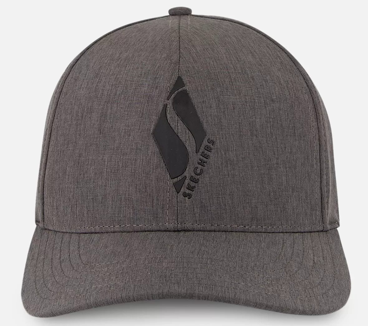 Best Sale Diamond S Stretch Fit Hat Dame Hatte & Handsker | Hatte & Handsker