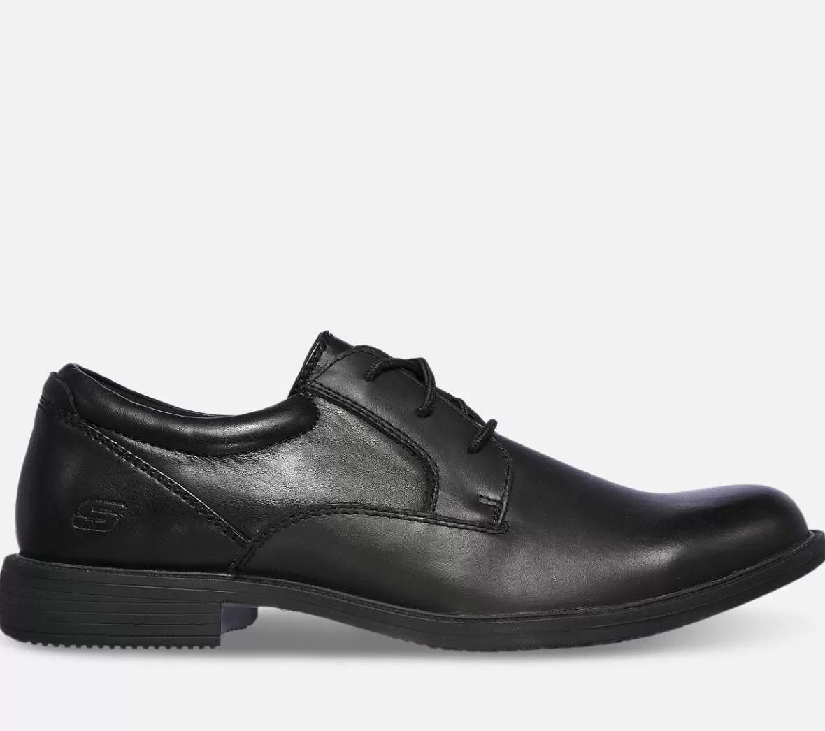 Cheap Dreston - Rasmiss - Waterproof Sko