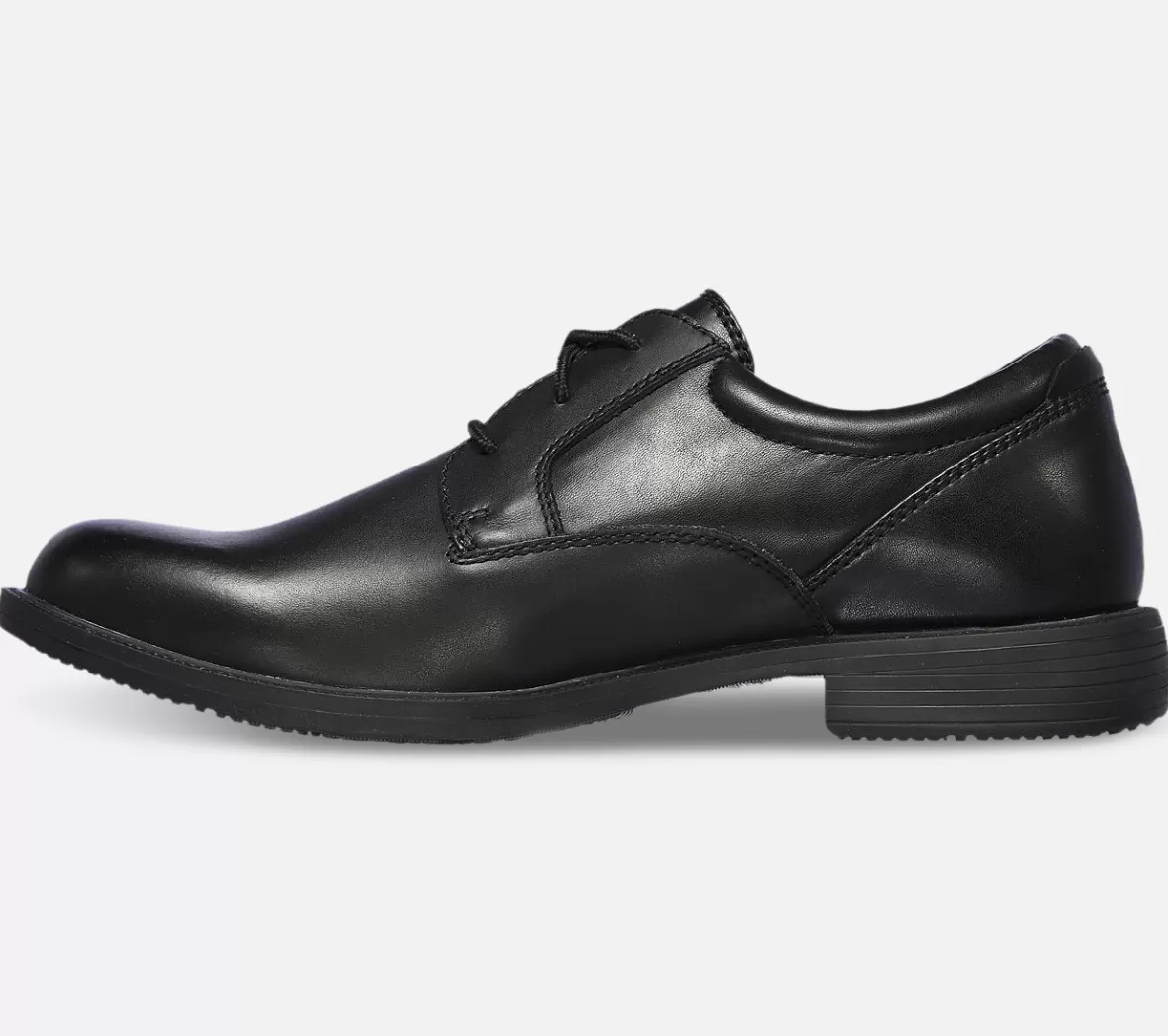 Cheap Dreston - Rasmiss - Waterproof Sko