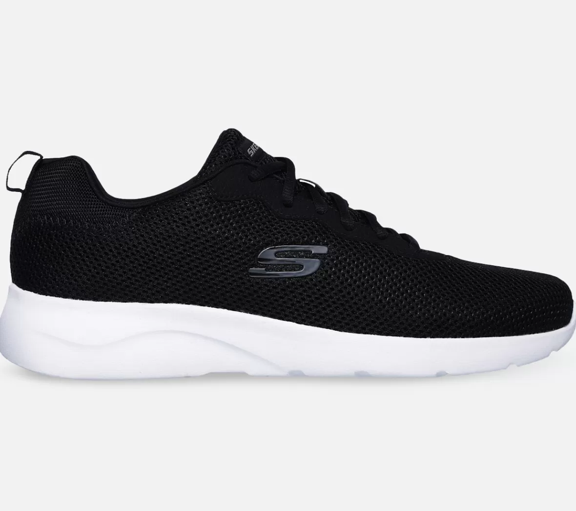 Cheap Dynamight 2.0 - Rayhill Sko | Nyheder