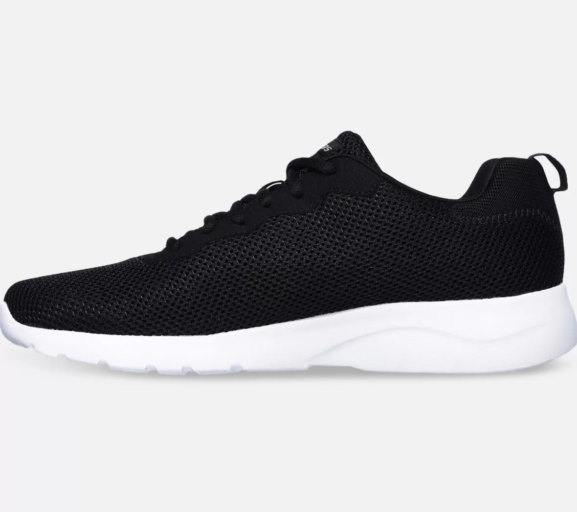 Cheap Dynamight 2.0 - Rayhill Sko | Nyheder