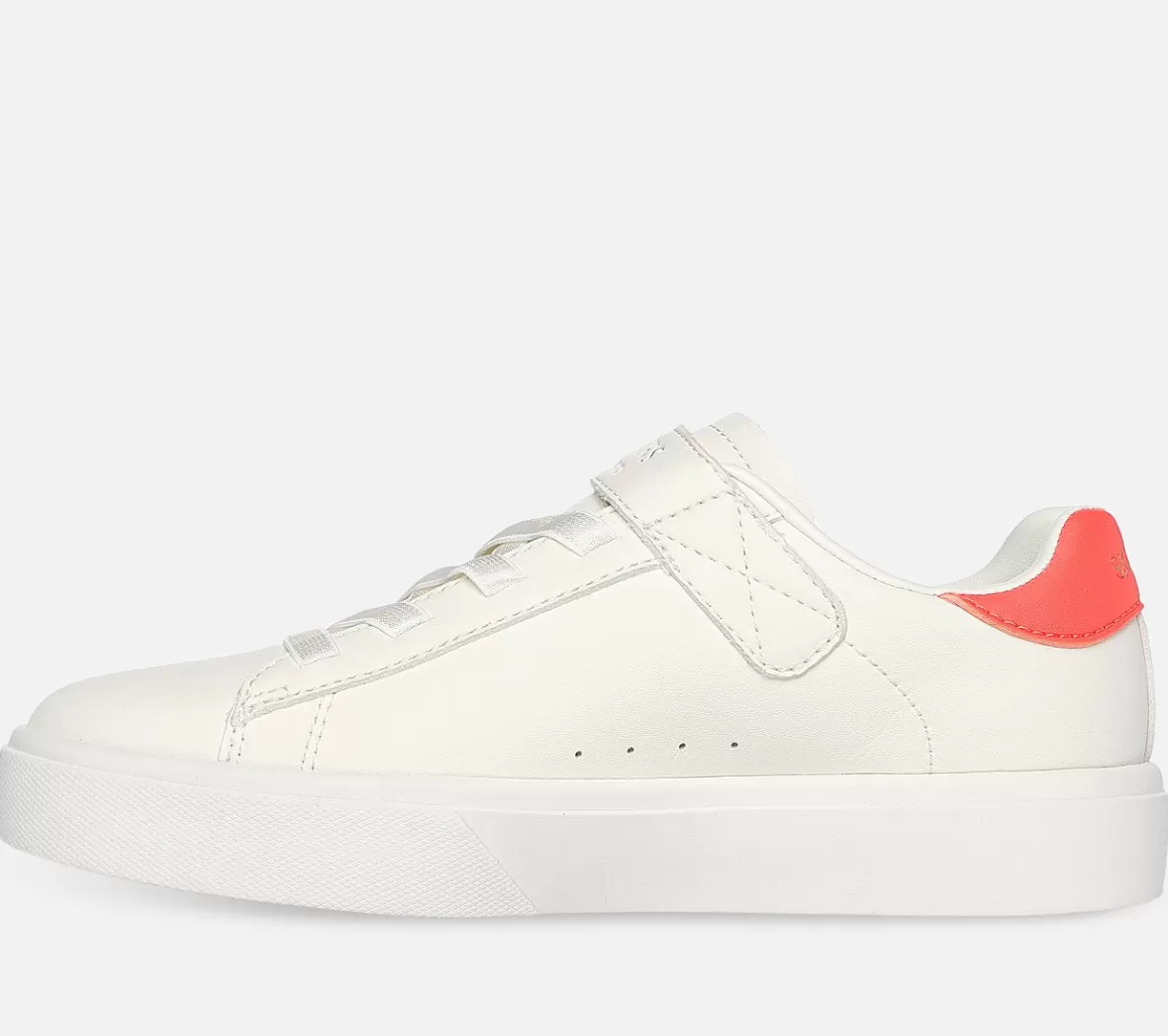 Outlet Eden LX - Classic Zone Børn Sko | Nyheder