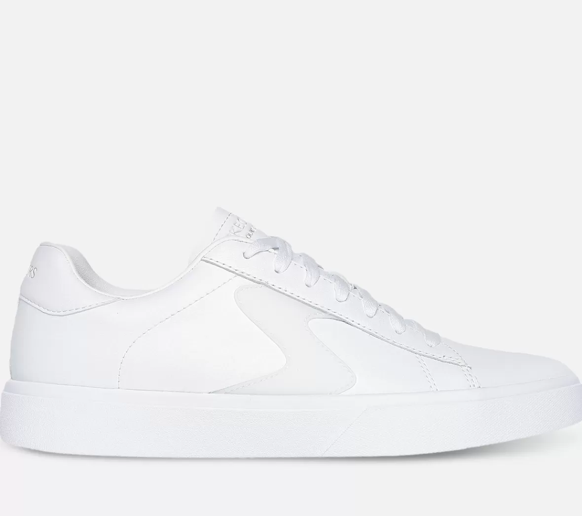 Discount Eden LX - Remembrance Sko | Nyheder