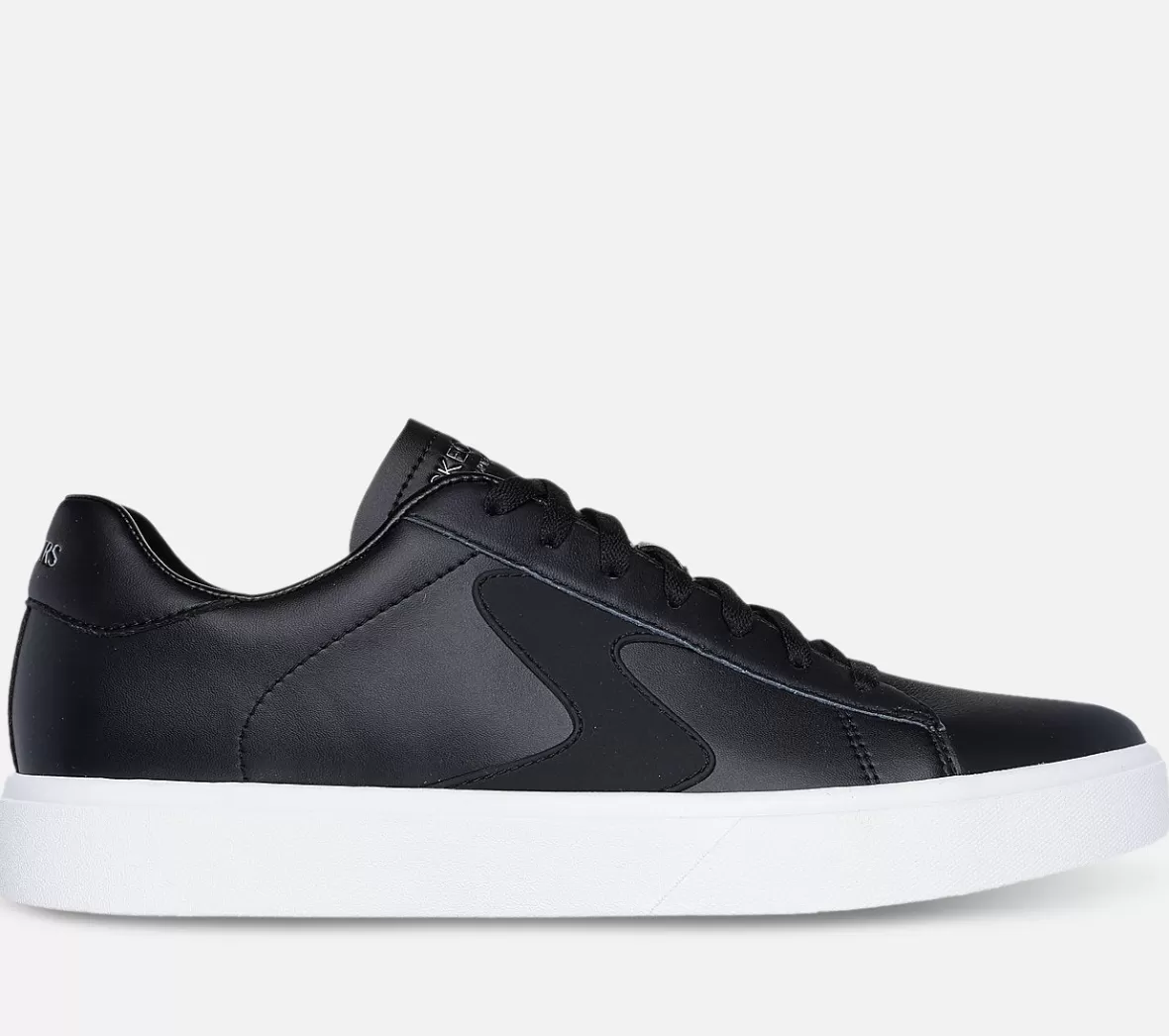 Fashion Eden LX - Remembrance Sko | Nyheder