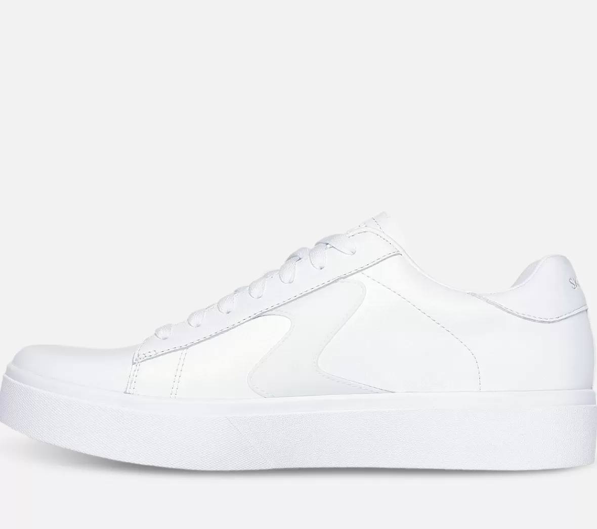 Discount Eden LX - Remembrance Sko | Nyheder