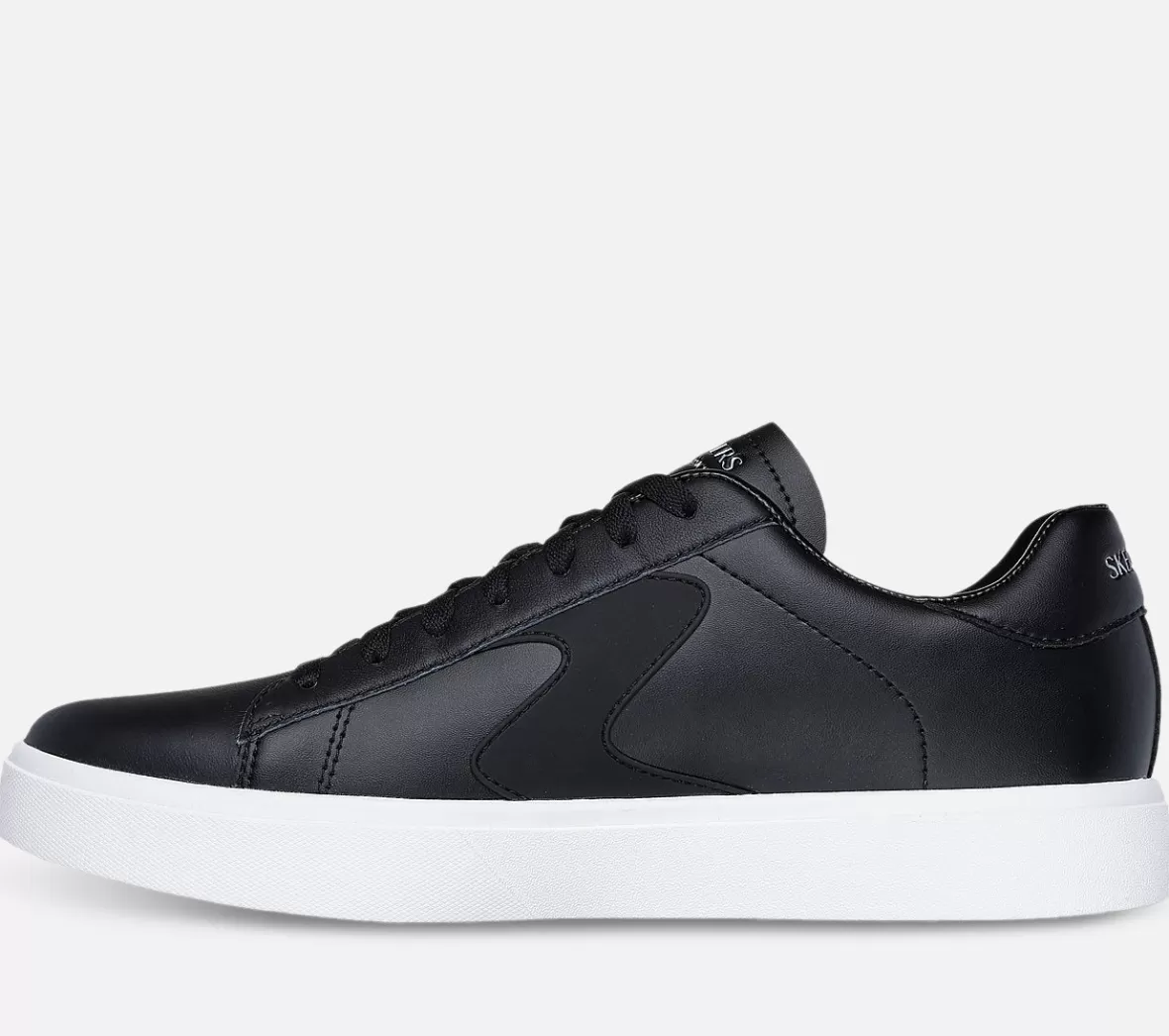 Fashion Eden LX - Remembrance Sko | Nyheder
