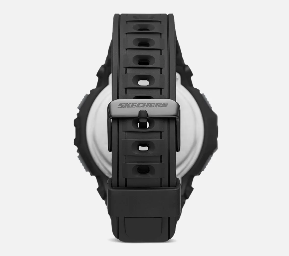 Shop El Ray Black Watch Tilbehør