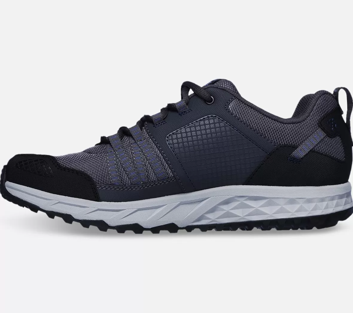 Shop Escape Plan - Water Repellent Sko