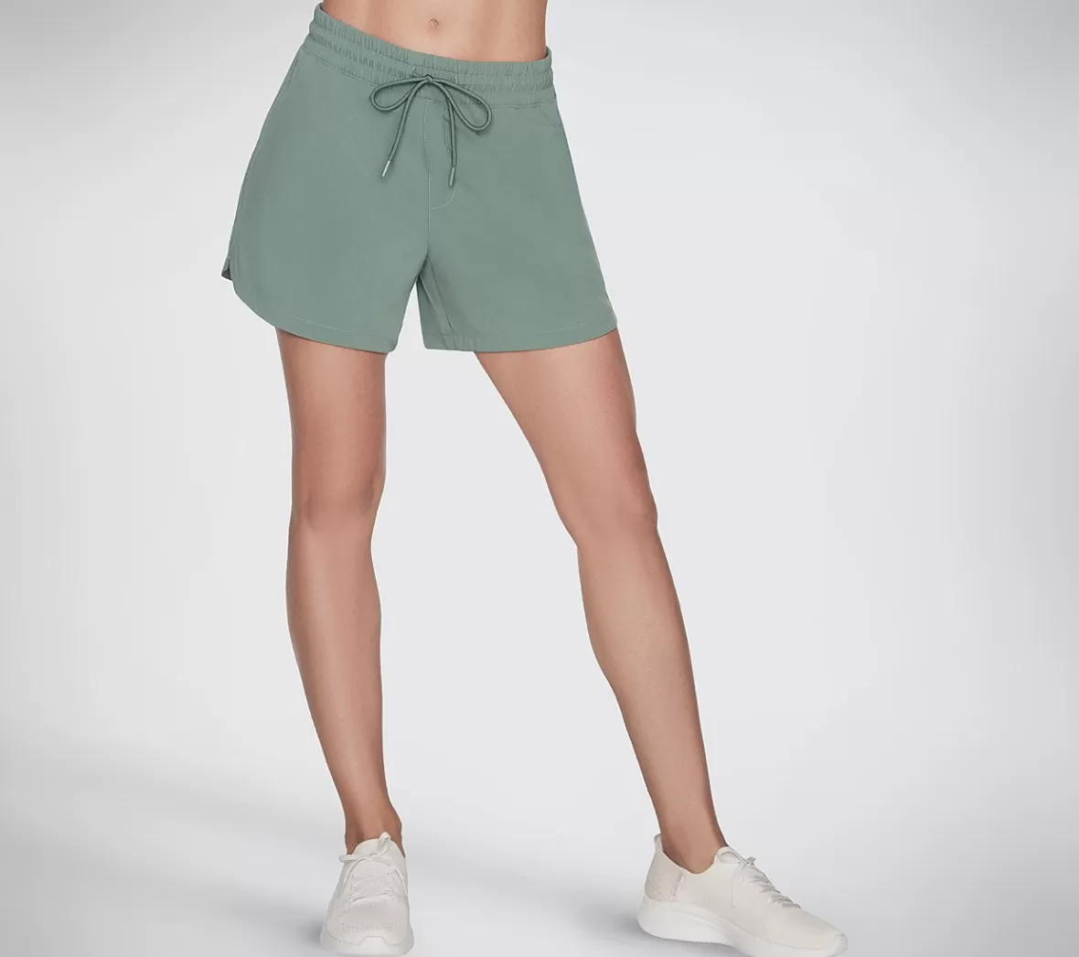 Online Everyday 5 Inch Shorts Dame Tøj
