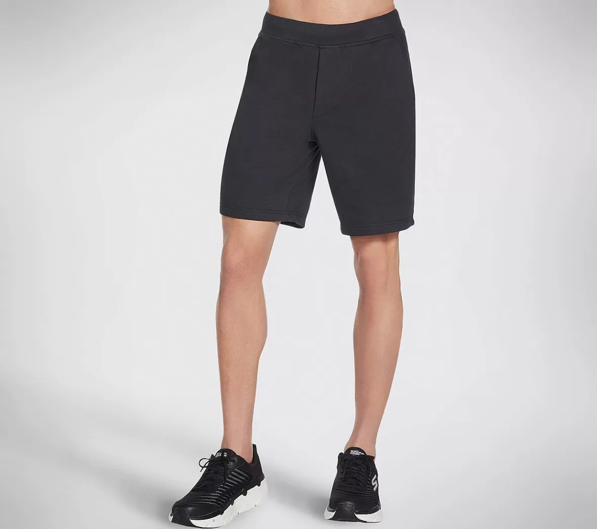 Cheap Explorer Short Tøj