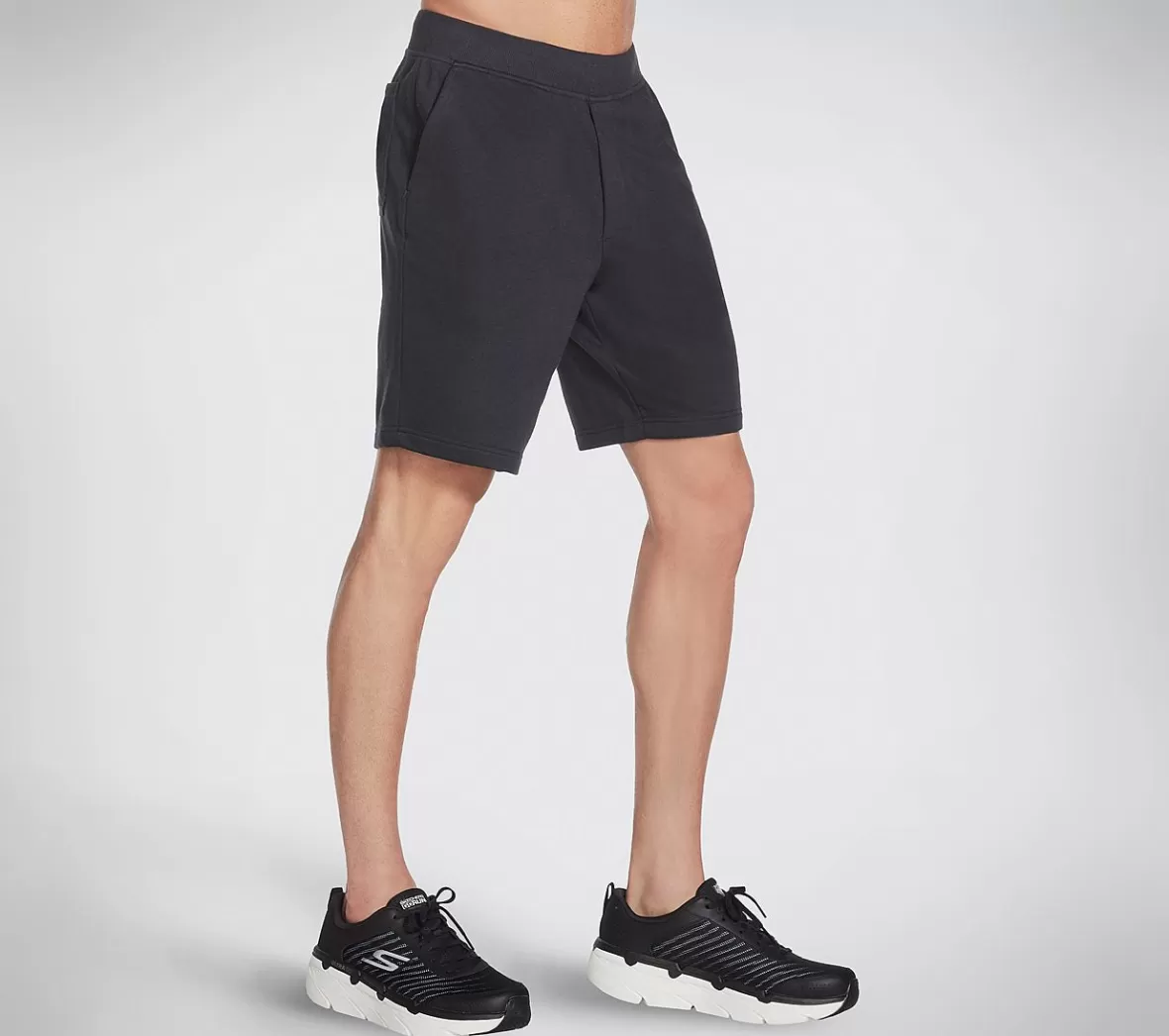 Cheap Explorer Short Tøj