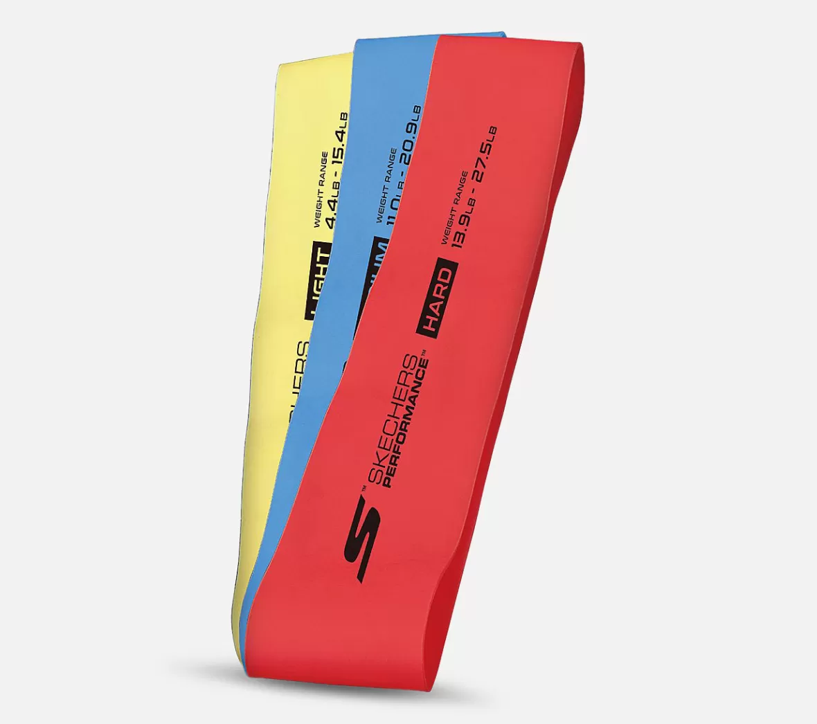 Flash Sale Fitness Mini Band Set Dame Tilbehør | Tilbehør