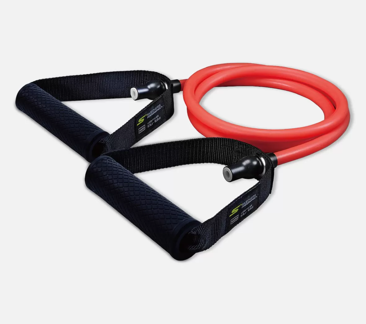 Best Sale Fitness Resistance Tube Hard Dame Tilbehør | Tilbehør